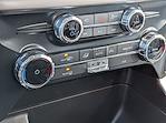 New 2026 Ford F-150 XLT Super Cab for sale #F26060 - photo 18