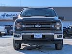 New 2026 Ford F-150 XLT Super Cab for sale #F26060 - photo 3