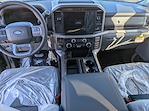 New 2026 Ford F-150 XLT Super Cab for sale #F26060 - photo 20