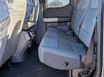 New 2026 Ford F-150 XLT Super Cab for sale #F26060 - photo 21