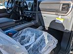 New 2026 Ford F-150 XLT Super Cab for sale #F26060 - photo 24