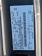 New 2026 Ford F-150 XLT Super Cab for sale #F26060 - photo 26