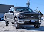 New 2026 Ford F-150 XLT Super Cab for sale #F26060 - photo 4