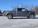 New 2026 Ford F-150 XLT Super Cab for sale #F26060 - photo 5