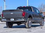 New 2026 Ford F-150 XLT Super Cab for sale #F26060 - photo 6