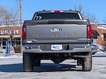 New 2026 Ford F-150 XLT Super Cab for sale #F26060 - photo 7