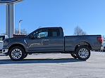 New 2026 Ford F-150 XLT Super Cab for sale #F26060 - photo 8