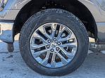 New 2026 Ford F-150 XLT Super Cab for sale #F26060 - photo 9