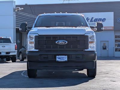 2026 Ford F-250 Crew Cab 4x4 Pickup for sale #F26061 - photo 2
