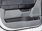 New 2026 Ford F-250 XL Crew Cab for sale #F26061 - photo 11