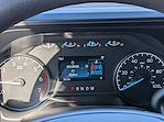 New 2026 Ford F-250 XL Crew Cab for sale #F26061 - photo 12