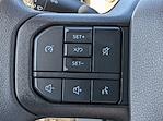 New 2026 Ford F-250 XL Crew Cab for sale #F26061 - photo 13
