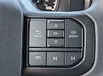 New 2026 Ford F-250 XL Crew Cab for sale #F26061 - photo 14