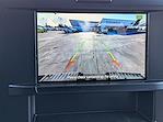 New 2026 Ford F-250 XL Crew Cab for sale #F26061 - photo 16