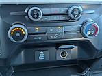 New 2026 Ford F-250 XL Crew Cab for sale #F26061 - photo 17