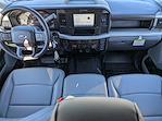 New 2026 Ford F-250 XL Crew Cab for sale #F26061 - photo 18
