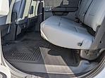 New 2026 Ford F-250 XL Crew Cab for sale #F26061 - photo 19