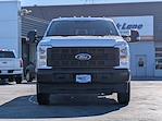 New 2026 Ford F-250 XL Crew Cab for sale #F26061 - photo 4