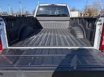 New 2026 Ford F-250 XL Crew Cab for sale #F26061 - photo 20