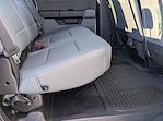 New 2026 Ford F-250 XL Crew Cab for sale #F26061 - photo 21