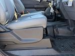 New 2026 Ford F-250 XL Crew Cab for sale #F26061 - photo 22