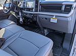 New 2026 Ford F-250 XL Crew Cab for sale #F26061 - photo 23