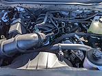 New 2026 Ford F-250 XL Crew Cab for sale #F26061 - photo 24