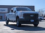 New 2026 Ford F-250 XL Crew Cab for sale #F26061 - photo 5