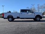 New 2026 Ford F-250 XL Crew Cab for sale #F26061 - photo 6