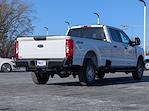 New 2026 Ford F-250 XL Crew Cab for sale #F26061 - photo 7