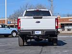 New 2026 Ford F-250 XL Crew Cab for sale #F26061 - photo 3