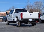 New 2026 Ford F-250 XL Crew Cab for sale #F26061 - photo 2