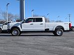 New 2026 Ford F-250 XL Crew Cab for sale #F26061 - photo 8