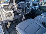 New 2026 Ford F-250 XL Crew Cab for sale #F26061 - photo 9