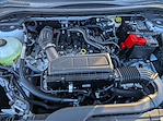 2026 Ford Escape AWD SUV for sale #F26062 - photo 24