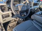 2026 Ford F-250 Regular Cab 4x4 Pickup for sale #F26063 - photo 10