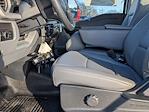 2026 Ford F-250 Regular Cab 4x4 Pickup for sale #F26063 - photo 11