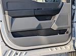 2026 Ford F-250 Regular Cab 4x4 Pickup for sale #F26063 - photo 12
