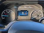 2026 Ford F-250 Regular Cab 4x4 Pickup for sale #F26063 - photo 13