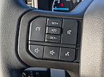 2026 Ford F-250 Regular Cab 4x4 Pickup for sale #F26063 - photo 14