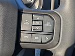 2026 Ford F-250 Regular Cab 4x4 Pickup for sale #F26063 - photo 15