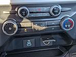 2026 Ford F-250 Regular Cab 4x4 Pickup for sale #F26063 - photo 16