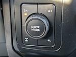 2026 Ford F-250 Regular Cab 4x4 Pickup for sale #F26063 - photo 17