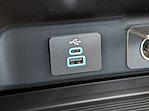 2026 Ford F-250 Regular Cab 4x4 Pickup for sale #F26063 - photo 18