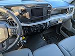 2026 Ford F-250 Regular Cab 4x4 Pickup for sale #F26063 - photo 19