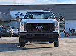 2026 Ford F-250 Regular Cab 4x4 Pickup for sale #F26063 - photo 2