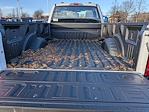2026 Ford F-250 Regular Cab 4x4 Pickup for sale #F26063 - photo 20