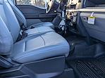 2026 Ford F-250 Regular Cab 4x4 Pickup for sale #F26063 - photo 21
