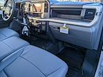 2026 Ford F-250 Regular Cab 4x4 Pickup for sale #F26063 - photo 22