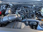 2026 Ford F-250 Regular Cab 4x4 Pickup for sale #F26063 - photo 23
